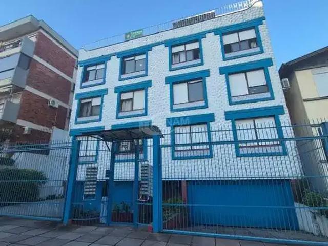 Cobertura venda em Região Geográfica Imediata de Porto Alegre, Região Metropolitana de Porto Alegre