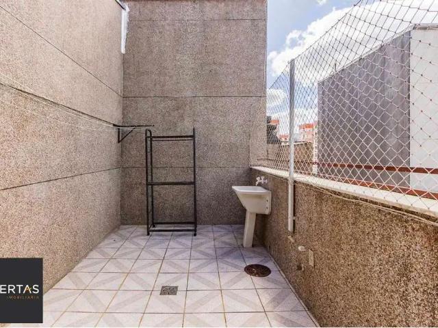Cobertura venda em Região Geográfica Imediata de Porto Alegre, Região Metropolitana de Porto Alegre