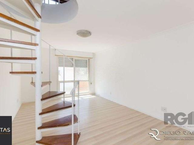 Cobertura venda em Região Geográfica Imediata de Porto Alegre, Região Metropolitana de Porto Alegre