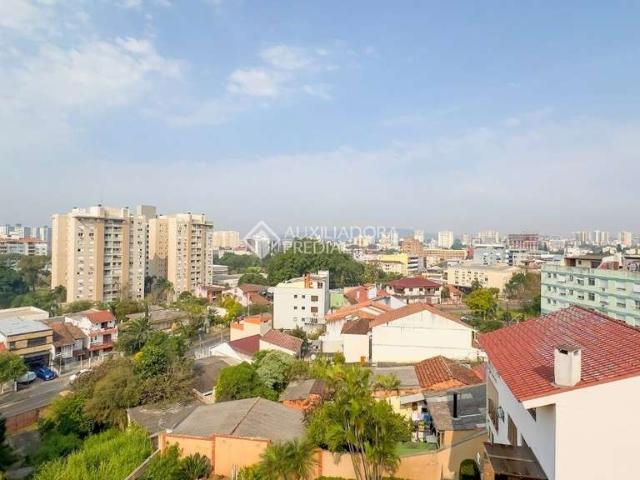 Cobertura venda em Região Geográfica Imediata de Porto Alegre, Região Metropolitana de Porto Alegre