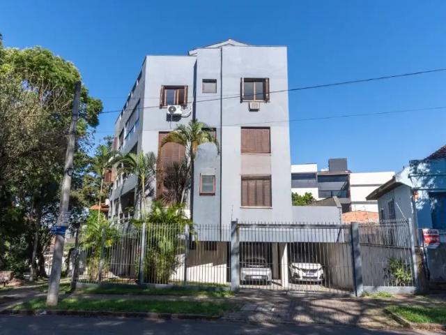 Cobertura venda em Região Geográfica Imediata de Porto Alegre, Região Metropolitana de Porto Alegre