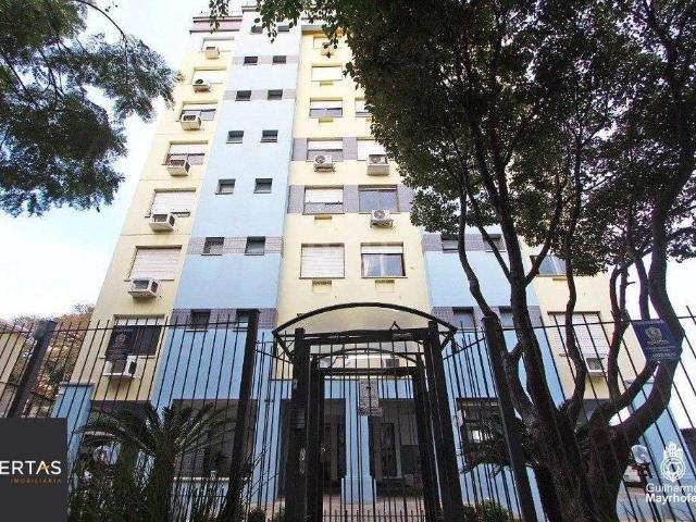 Cobertura venda em Região Geográfica Imediata de Porto Alegre, Região Metropolitana de Porto Alegre