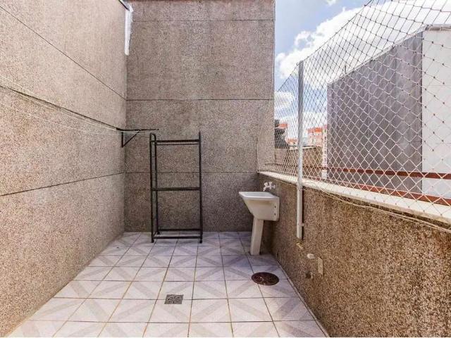 Cobertura venda em Região Geográfica Imediata de Porto Alegre, Região Metropolitana de Porto Alegre