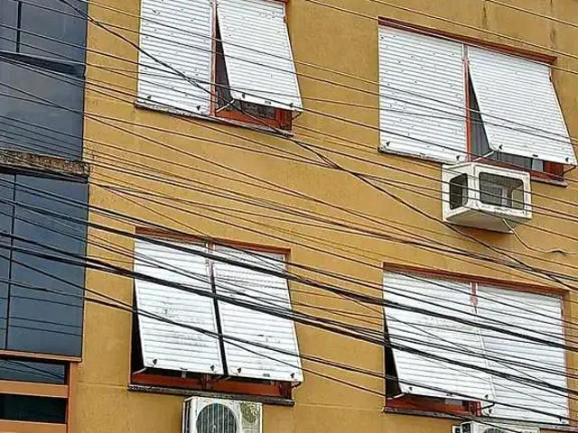 Cobertura venda em Região Geográfica Imediata de Porto Alegre, Região Metropolitana de Porto Alegre