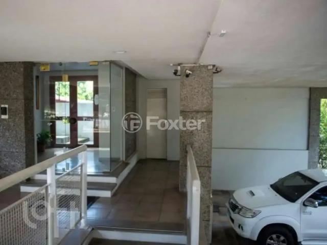 Cobertura venda em Região Geográfica Imediata de Porto Alegre, Região Metropolitana de Porto Alegre