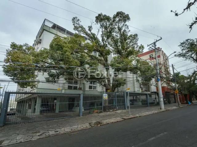 Cobertura venda em Cristo Redentor, Porto Alegre