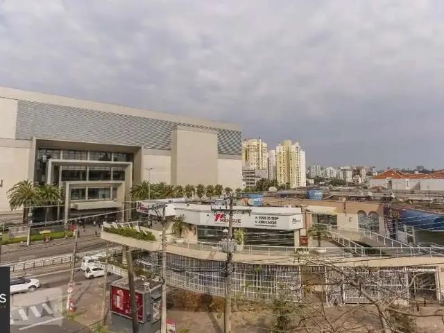Cobertura venda em Região Geográfica Imediata de Porto Alegre, Região Metropolitana de Porto Alegre