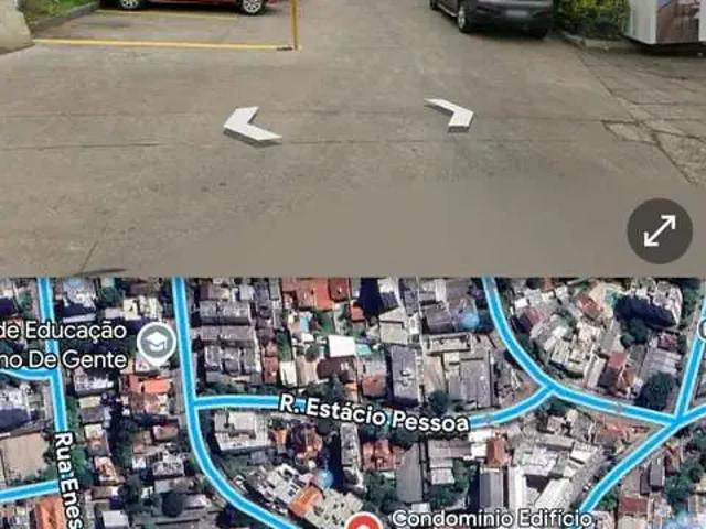 Cobertura venda em Região Geográfica Imediata de Porto Alegre, Região Metropolitana de Porto Alegre