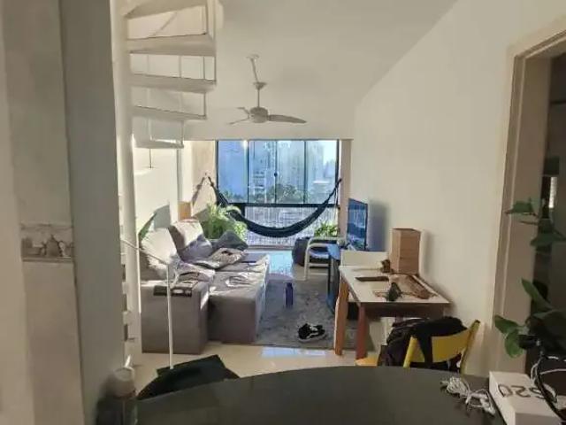 Cobertura venda em Região Geográfica Imediata de Porto Alegre, Região Metropolitana de Porto Alegre