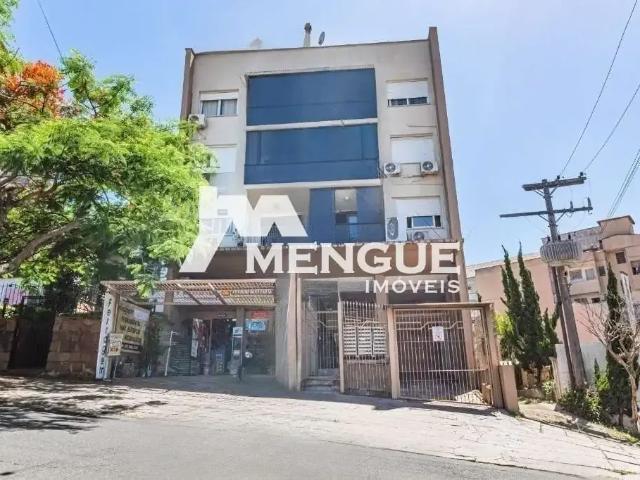 Cobertura venda em Região Geográfica Imediata de Porto Alegre, Região Metropolitana de Porto Alegre
