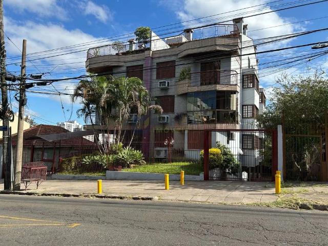 Cobertura venda em Região Geográfica Imediata de Porto Alegre, Região Metropolitana de Porto Alegre