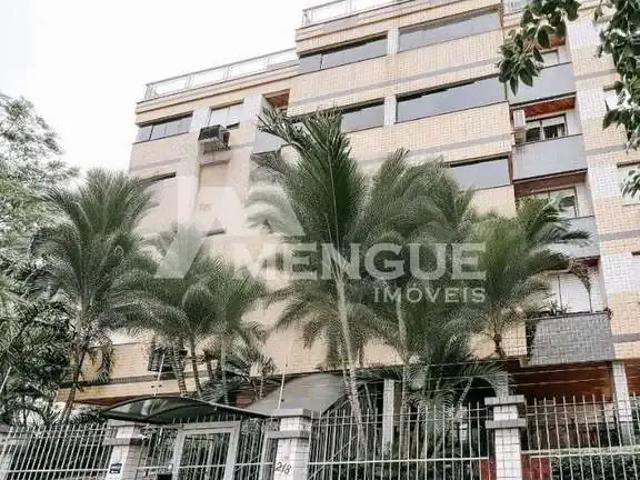 Cobertura venda em Região Geográfica Imediata de Porto Alegre, Região Metropolitana de Porto Alegre