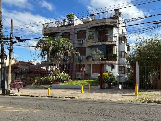 Cobertura venda em Região Geográfica Imediata de Porto Alegre, Região Metropolitana de Porto Alegre