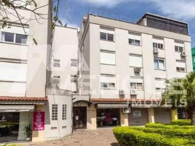 Cobertura venda em Região Geográfica Imediata de Porto Alegre, Região Metropolitana de Porto Alegre