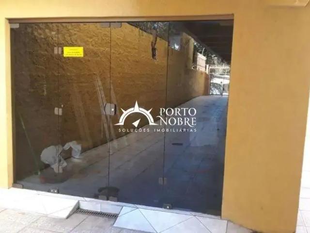 Cobertura venda em Região Geográfica Imediata de Porto Alegre, Região Metropolitana de Porto Alegre