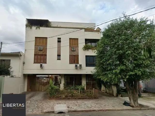 Cobertura venda em Região Geográfica Imediata de Porto Alegre, Região Metropolitana de Porto Alegre