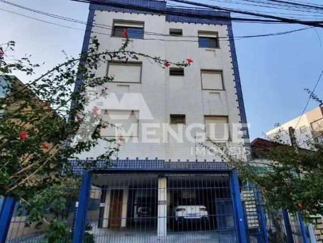 Cobertura venda em Região Geográfica Imediata de Porto Alegre, Região Metropolitana de Porto Alegre