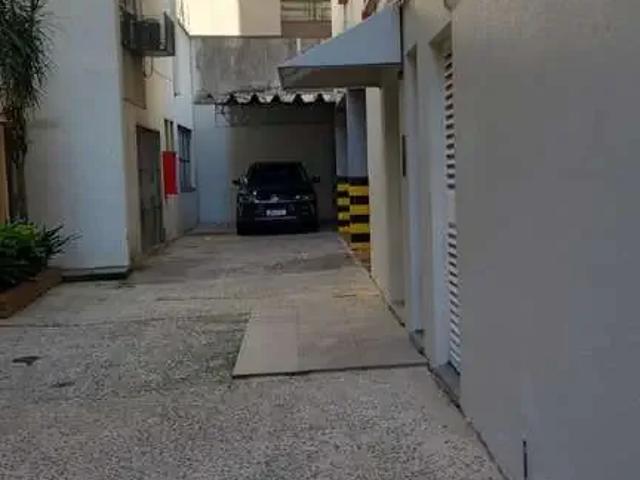 Cobertura venda em Região Geográfica Imediata de Porto Alegre, Região Metropolitana de Porto Alegre