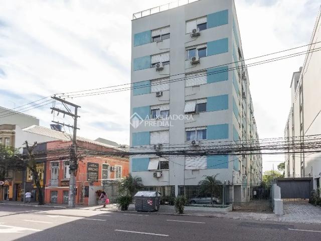 Cobertura venda em Região Geográfica Imediata de Porto Alegre, Região Metropolitana de Porto Alegre