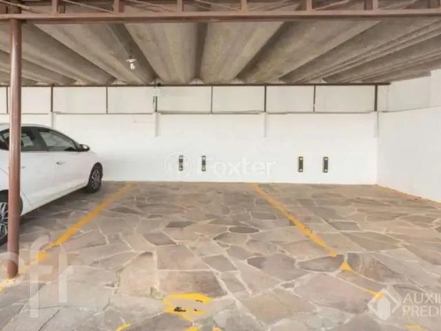 Cobertura venda em Região Geográfica Imediata de Porto Alegre, Região Metropolitana de Porto Alegre