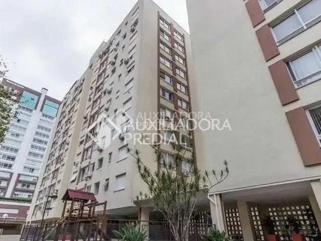 Cobertura venda em Região Geográfica Imediata de Porto Alegre, Região Metropolitana de Porto Alegre