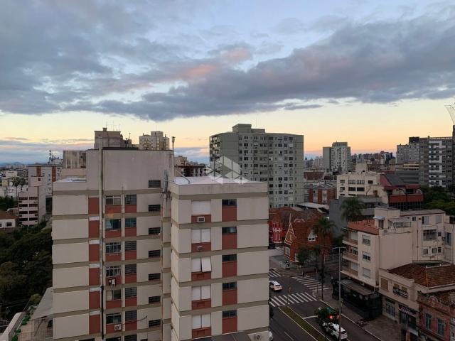 Cobertura venda em Região Geográfica Imediata de Porto Alegre, Região Metropolitana de Porto Alegre