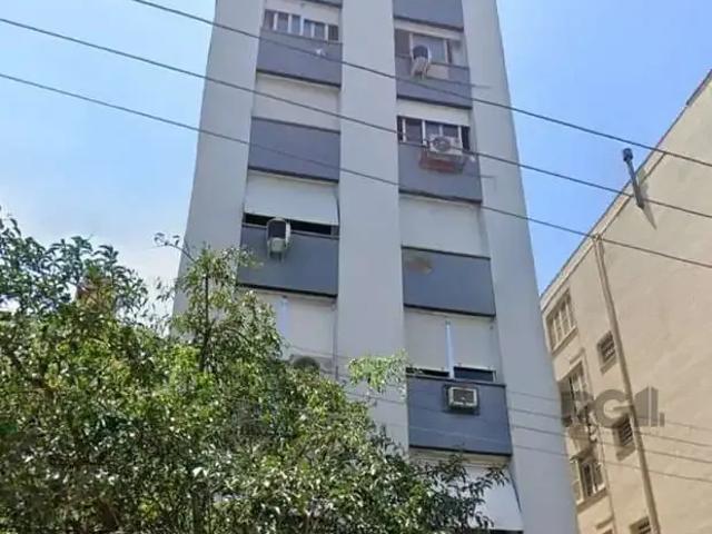 Cobertura venda em Região Geográfica Imediata de Porto Alegre, Região Metropolitana de Porto Alegre
