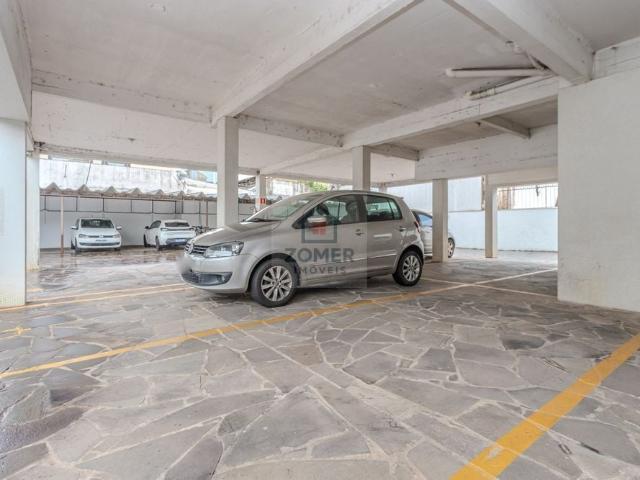 Cobertura venda em Região Geográfica Imediata de Porto Alegre, Região Metropolitana de Porto Alegre