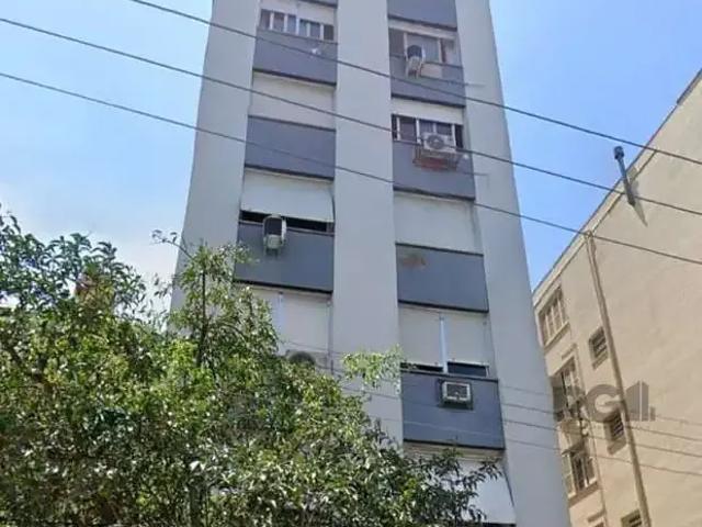 Cobertura venda em Região Geográfica Imediata de Porto Alegre, Região Metropolitana de Porto Alegre