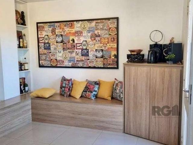 Cobertura venda em Região Geográfica Imediata de Porto Alegre, Região Metropolitana de Porto Alegre