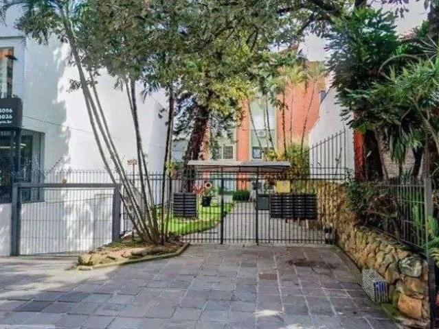 Cobertura venda em Região Geográfica Imediata de Porto Alegre, Região Metropolitana de Porto Alegre