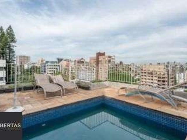 Cobertura venda em Região Geográfica Imediata de Porto Alegre, Região Metropolitana de Porto Alegre
