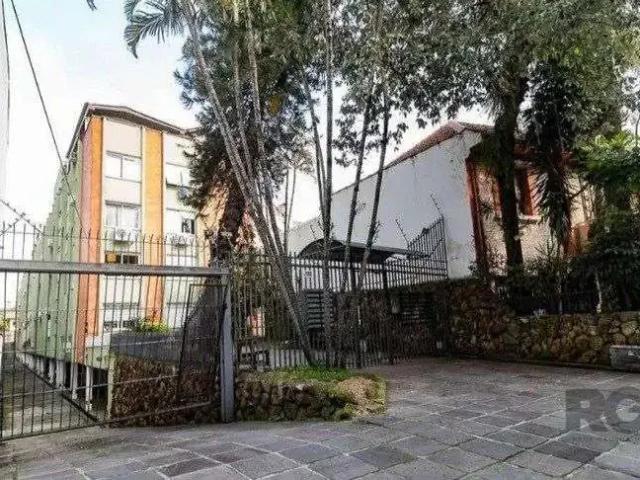Cobertura venda em Região Geográfica Imediata de Porto Alegre, Região Metropolitana de Porto Alegre