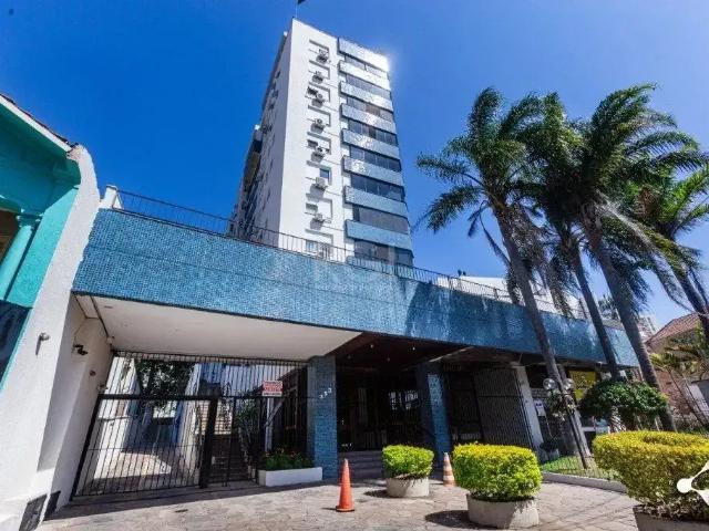 Cobertura venda em Região Geográfica Imediata de Porto Alegre, Região Metropolitana de Porto Alegre