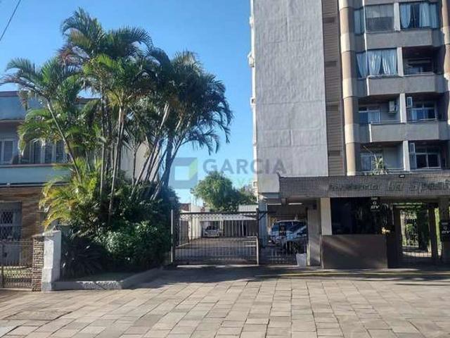 Cobertura venda em Região Geográfica Imediata de Porto Alegre, Região Metropolitana de Porto Alegre