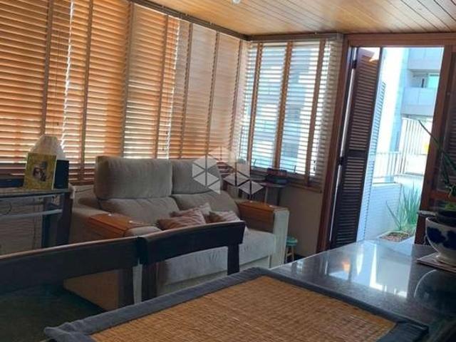 Cobertura venda em Região Geográfica Imediata de Porto Alegre, Região Metropolitana de Porto Alegre
