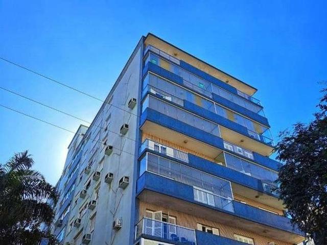 Cobertura venda em Região Geográfica Imediata de Porto Alegre, Região Metropolitana de Porto Alegre
