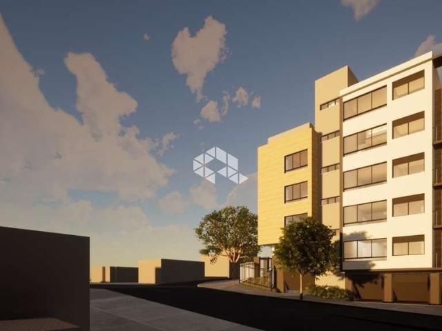 Cobertura venda em Região Geográfica Imediata de Porto Alegre, Região Metropolitana de Porto Alegre