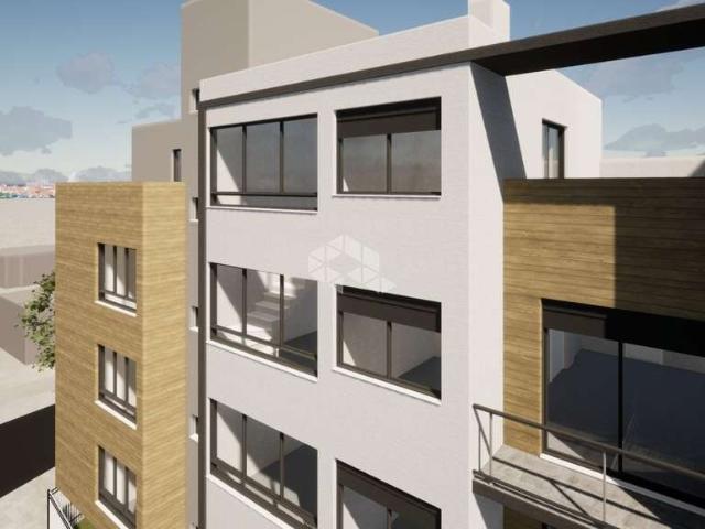 Cobertura venda em Região Geográfica Imediata de Porto Alegre, Região Metropolitana de Porto Alegre