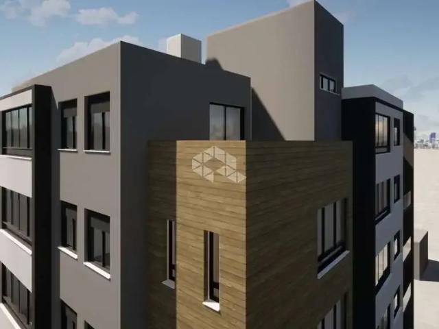 Cobertura venda em Teresópolis, Porto Alegre