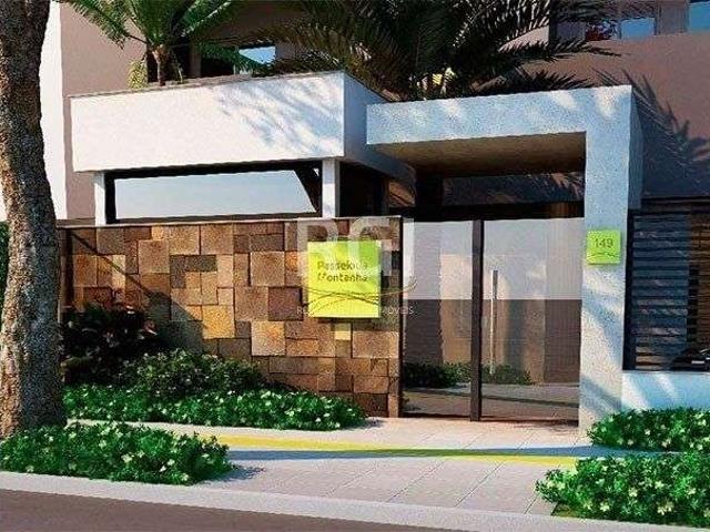 Cobertura venda em Região Geográfica Imediata de Porto Alegre, Região Metropolitana de Porto Alegre