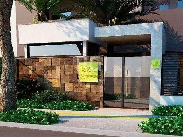 Cobertura venda em Região Geográfica Imediata de Porto Alegre, Região Metropolitana de Porto Alegre