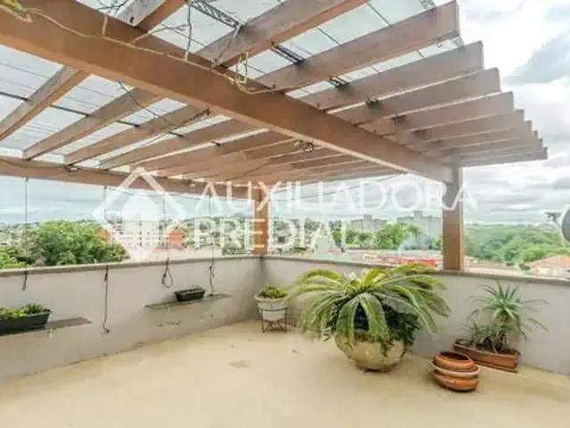 Cobertura venda em Região Geográfica Imediata de Porto Alegre, Região Metropolitana de Porto Alegre
