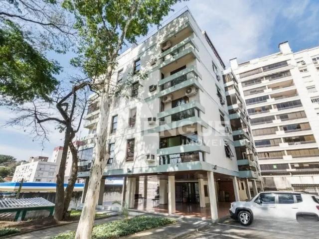 Cobertura venda em Região Geográfica Imediata de Porto Alegre, Região Metropolitana de Porto Alegre