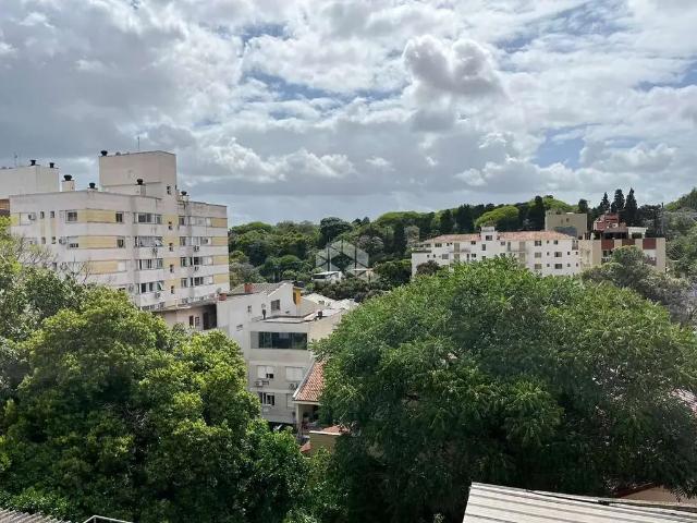 Cobertura venda em Região Geográfica Imediata de Porto Alegre, Região Metropolitana de Porto Alegre