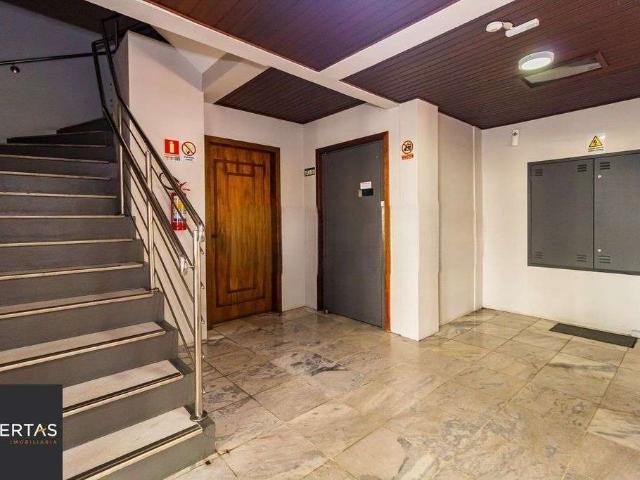 Cobertura venda em Região Geográfica Imediata de Porto Alegre, Região Metropolitana de Porto Alegre