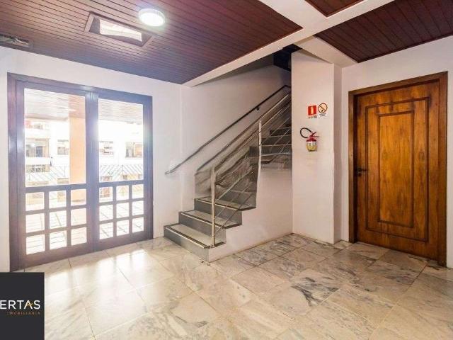 Cobertura venda em Região Geográfica Imediata de Porto Alegre, Região Metropolitana de Porto Alegre