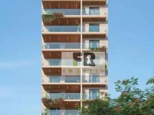 Cobertura venda em Região Geográfica Imediata de Porto Alegre, Região Metropolitana de Porto Alegre