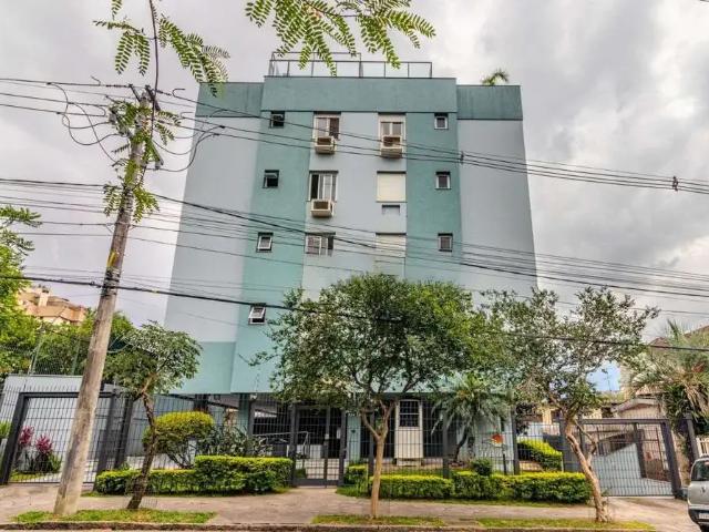 Cobertura venda em Região Geográfica Imediata de Porto Alegre, Região Metropolitana de Porto Alegre