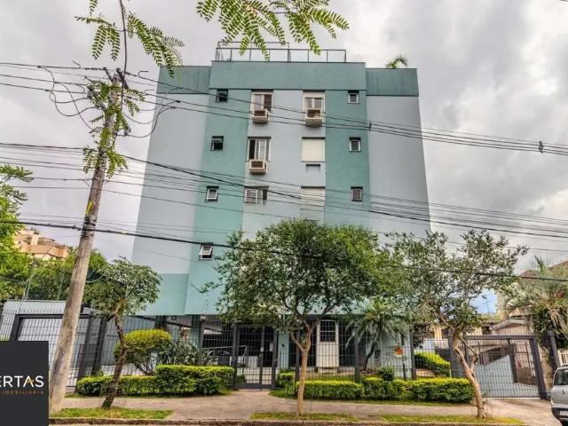 Cobertura venda em Região Geográfica Imediata de Porto Alegre, Região Metropolitana de Porto Alegre